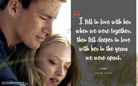 great romantic movie quotes|romantic comedy movie famous quotes.